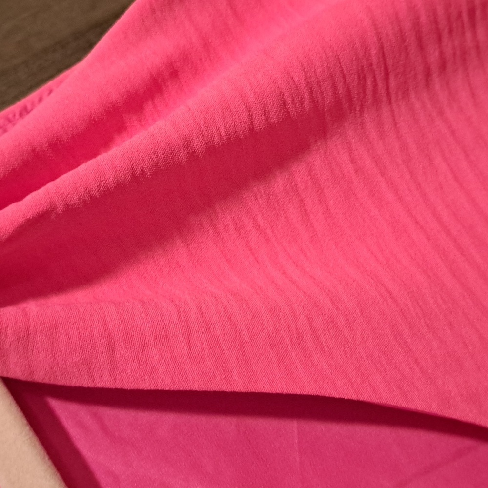 ♥️New tie knot tank - Picture 9 of 10